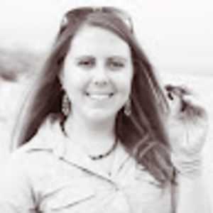 Meet your Posher, Breanna